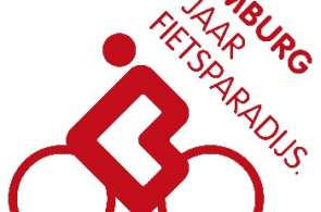 Beeld bij Nieuwe fietsbeleving in 15-jarig Fietsparadijs Limburg