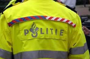 Beeld bij De politie stopt met specifieke controles op fietsen zonder licht!