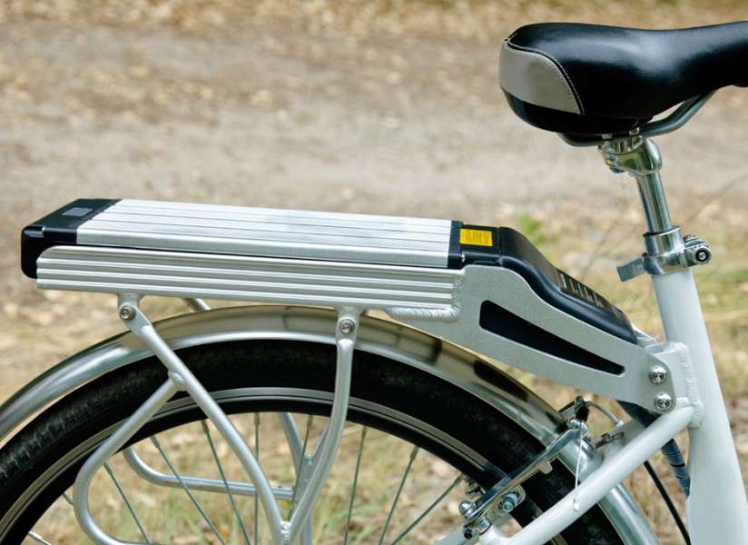 draadloos tuberculose paus Fietsfabrikanten zijn niet blij met e-bikes bij mediamarkt | Fietsen123